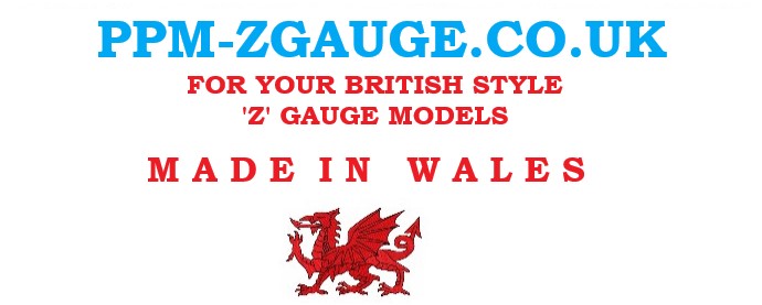 ppm-zgauge.co.uk